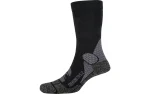 P.A.C. Trekking TR 5.2 Bamboo Cool Blue