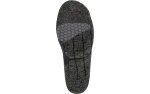 P.A.C. Trekking TR 5.2 Bamboo Cool Blue