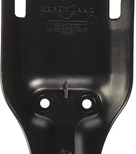 Safariland Cubl2 Low Ride UBL 2.0
