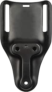 Safariland Cubl2 Mid Ride UBL 2.0