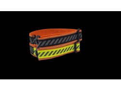 Safety Collar Reflective