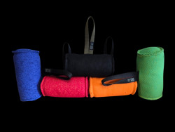 Toy for Dog - Barrel size L