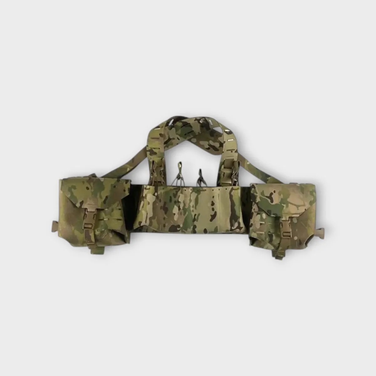 WCSIG Chest Rig WCSIG Chest Rig