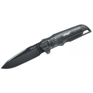 Walther BUK Knife