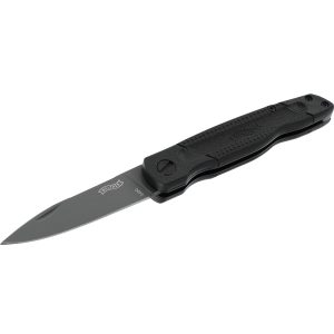 Walther CSK Knife