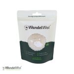 Wandelwol Anti-druk 40 gram