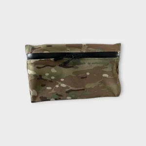 XXS Pouch
