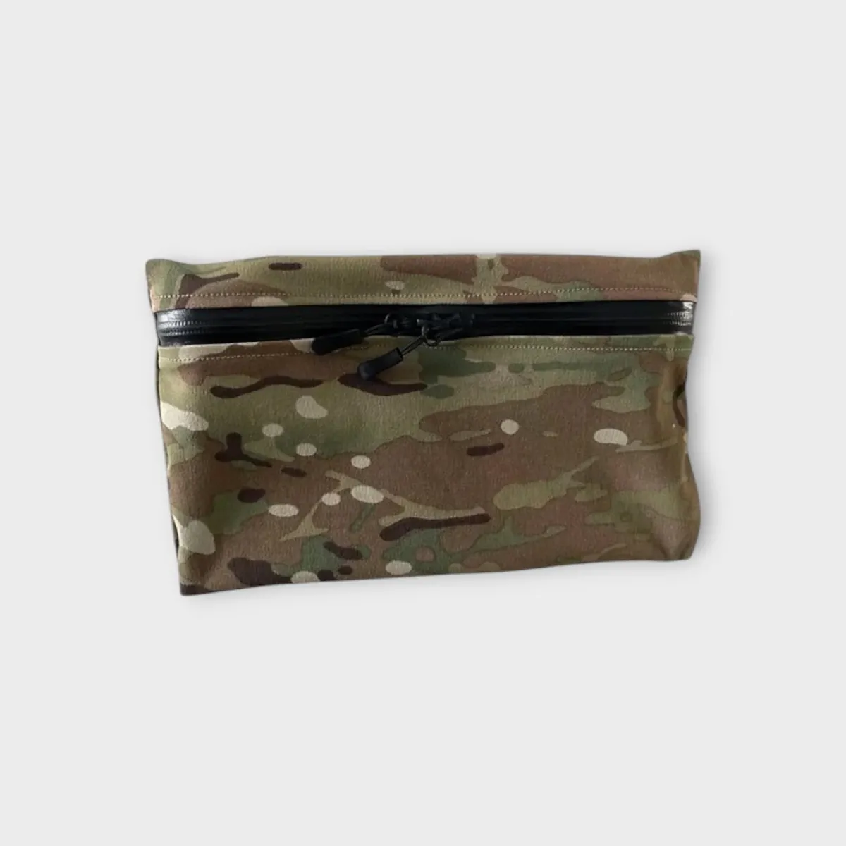 XXS Pouch XXS Pouch