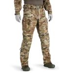 UF Pro Striker HT Combat Pants Multicam