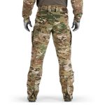 UF Pro Striker HT Combat Pants Multicam