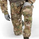 UF Pro Striker HT Combat Pants Multicam