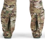 UF Pro Striker HT Combat Pants Multicam