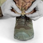 UF Pro Striker HT Combat Pants Multicam