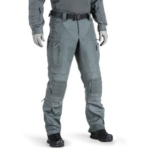 UF Pro Striker XT G2 Combat Pants Steel Grey