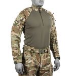UF Pro Striker XT G2 Combat Shirt Multicam
