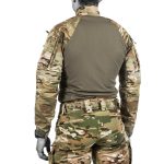 UF Pro Striker XT G2 Combat Shirt Multicam
