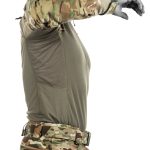 UF Pro Striker XT G2 Combat Shirt Multicam