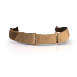 UF Pro Waist/Flex Belt Kangaroo