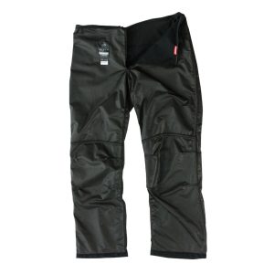 UF Pro Windstopper Pants