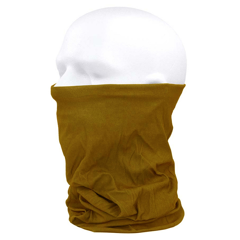 Tactical Wrap (coolmax) Tactical Wrap (coolmax)