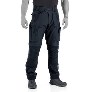 UF Pro P40 All Terrain G3 Navy