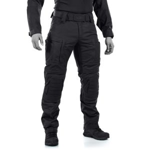 UF Pro Striker XT G3 Combat Pants Black