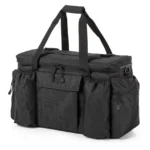 5.11 Patrol Ready Bag