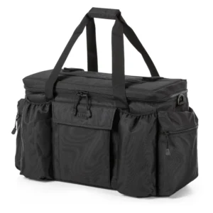 5.11 Patrol Ready Bag