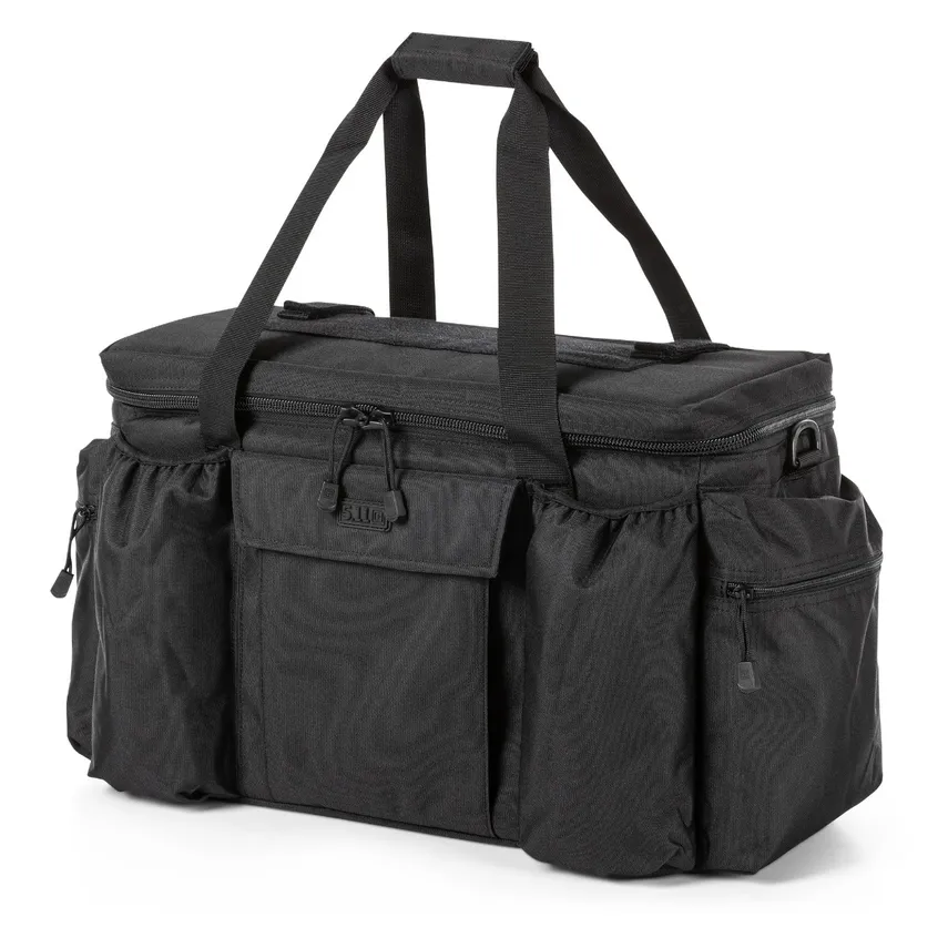 5.11 Patrol Ready Bag 5.11 Patrol Ready Bag