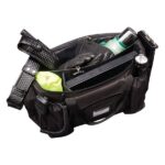 5.11 Patrol Ready Bag