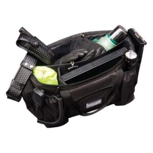 5.11 Patrol Ready Bag