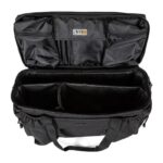 5.11 Patrol Ready Bag