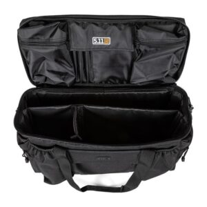5.11 Patrol Ready Bag