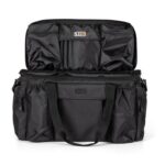 5.11 Patrol Ready Bag