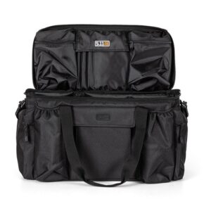 5.11 Patrol Ready Bag
