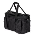 5.11 Patrol Ready Bag