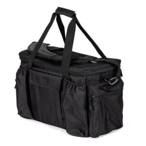 5.11 Patrol Ready Bag