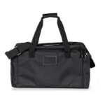 5.11 Patrol Ready Bag