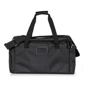 5.11 Patrol Ready Bag