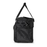 5.11 Patrol Ready Bag
