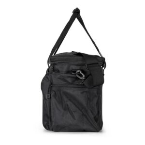 5.11 Patrol Ready Bag