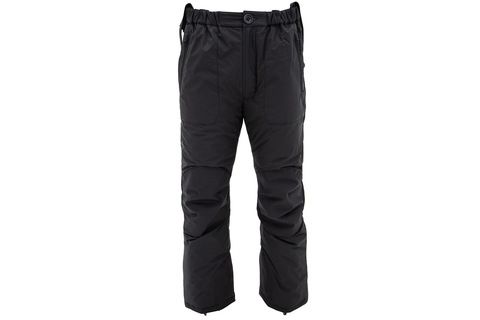 Carinthia ECIG 4.0 Trousers koudebroek voorbij -30 graden Carinthia ECIG 4.0 Trousers koudebroek