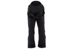 Carinthia ECIG 4.0 Trousers koudebroek