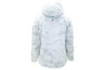 Carinthia MIG 3.0 Jacket Alpine isolatiejas