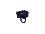 Collar Cobra 45mm - Bravo with handle Navy