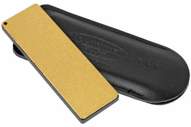 Diamond Ceramic Whetstone Diamond Ceramic Whetstone