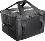 tatonka gear bag 80 opbergtas van Tatonka