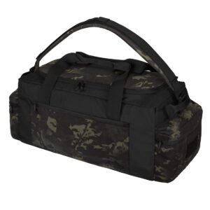 Helikon-Tex Enlarged Urban Training Bag Multicam-Black