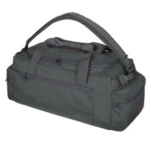 Helikon-Tex Enlarged Urban Training Bag Shadow Grey