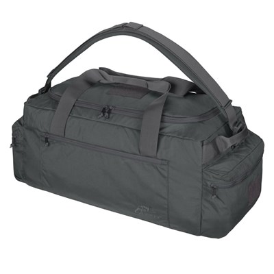 Helikon-Tex Enlarged Urban Training Bag Shadow Grey Helikon-Tex Enlarged Urban Training Bag Shadow Grey